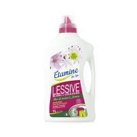 Detergente Flor de Cerezo 1L de Etamine du Lys