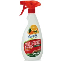Etamine du lys Limpiador baños con spray 500 ml
