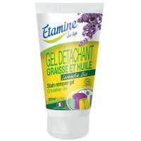 Etamine du Lys Gel Antimanchas 150ml