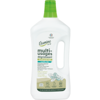Limpiador multiusos Tout Net Etamine du Lys 1L