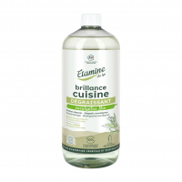 Limpiador y Desengrasante Cocinas Spray 1L Etamine du Lys