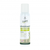 Spray Ambientador Refrescante 125ml Etamine du Lys