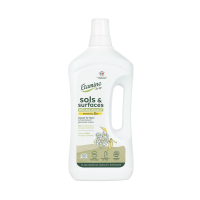Etamine du Lys Fregasuelos Ecológico Verbena 1L