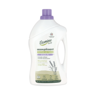 Etamine du Lys Suavizante para ropa ecológico lavanda 1L