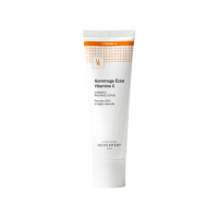 EXFOLIANTE DE VITAMINA C NOVEXPERT