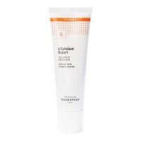 EXFOLIANTE DE VITAMINA C NOVEXPERT