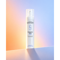 Bakuchiol Glow Fluid de Organic Sinner 50ml.