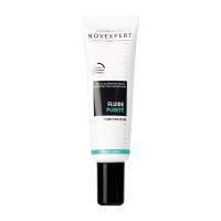 FLUIDO PURIFICANTE ZINC DE NOVEXPERT