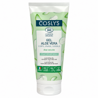 Gel de Aloe Vera 200ml Coslys