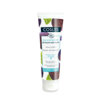 Coslys Gel de Ducha Piel Sensible con Higo 250ml