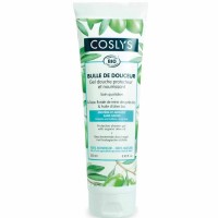 Coslys Gel de ducha Protector con Aceite de Oliva 250ml.