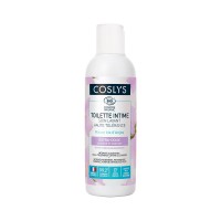 Gel íntimo Extra Suave 200ml Coslys 