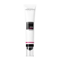 EL GEL REPULP ÁCIDO HIALURÓNICO DE NOVEXPERT
