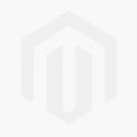 Sérum con Exosomas y Péptidos Rosa & Arándano Mokann 12ml.