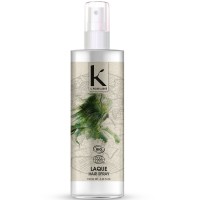 K  Pour Karité Laca Capilar 150ml.