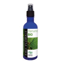 Agua floral de hamamelis de Laboratoire Altho 200ml