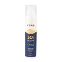 Leche Cara & Cuerpo SPF 30 de Kerbi 100ml.