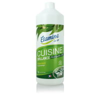 Limpiador y Desengrasante Cocinas Spray 1L Etamine du Lys