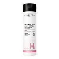 LIMPIADORA CREMOSA CALMANTE CON MAGENSIO DE NOVEXPERT