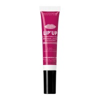 LIP’UP CON ÁCIDO HIALURÓNICO DE NOVEXPERT