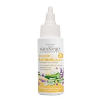 Loción Cuero Cabelludo Seco con Aloe Maternatura 150ml.