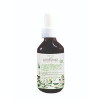 Loción Anticaida de Maternatura 250ml.