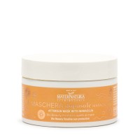 Mascarilla Aftersun de Maternatura 250ml.