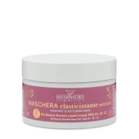 Mascarilla Capilar Pelo Ondulado de Maternatura 200ml.