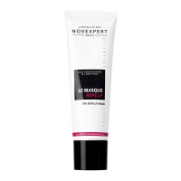 LA MASCARILLA REPULP ÁCIDO HIALURÓNICO DE NOVEXPERT