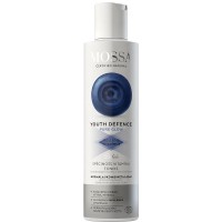 Mossa Tónico Pure Glow Vitamínico 200ml
