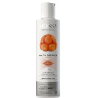 Mossa Youth Defence Tónico Comfort Vitamínico 200ml