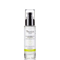 Nourish Crema Hidratante Balance Piel Mixta 50ml.