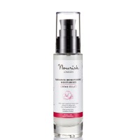 Nourish Crema Iluminadora Radiance 50ml.