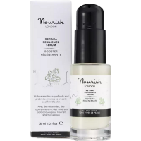 SERUM RETINAL NOURISH LONDON 30ML.