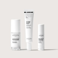 Pack Antiedad Piel Mixta Pro Colágeno Novexpert 