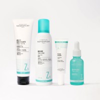 Pack Completo Imperfecciones Novexpert