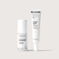 Pack Dúo Antiedad Pro Colágeno Novexpert 
