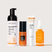 Pack Glow Completo