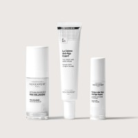 Pack Antiedad Piel Seca Pro Colágeno Novexpert