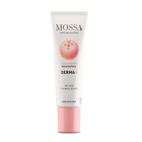 Mossa Sérum calmante Derma+ 30ml