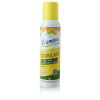 Ambientador Spray Cítricos Estimulante 125ml de Etamine du Lys