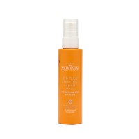 Spray Protector Solar Pelo de Maternatura
