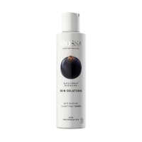 Tónico Purificante Anti-Imperfecciones Mossa 200ml