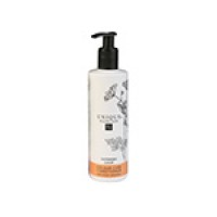 Unique Acondicionador Color 50ml 
