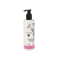 Acondicionador Hidratante Certificado Orgánico 50ml Cabello Normal, Seco Y Encrespado
