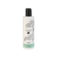 Unique Champú Limpieza Profunda 50ml "Formato Viaje".