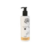 Unique Mascarilla Re-Estructurante & Reparadora 50ml 