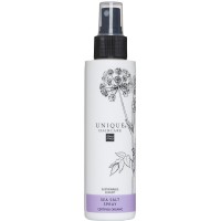 Unique Spray Volumen Sal De Mar 150ml