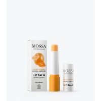 Bálsamo Labial Espino Amarillo de Mossa 4.5gr.