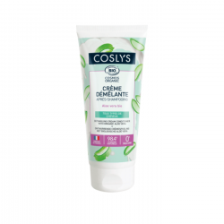 CREMA DESENREDANTE COSLYS 200ML.